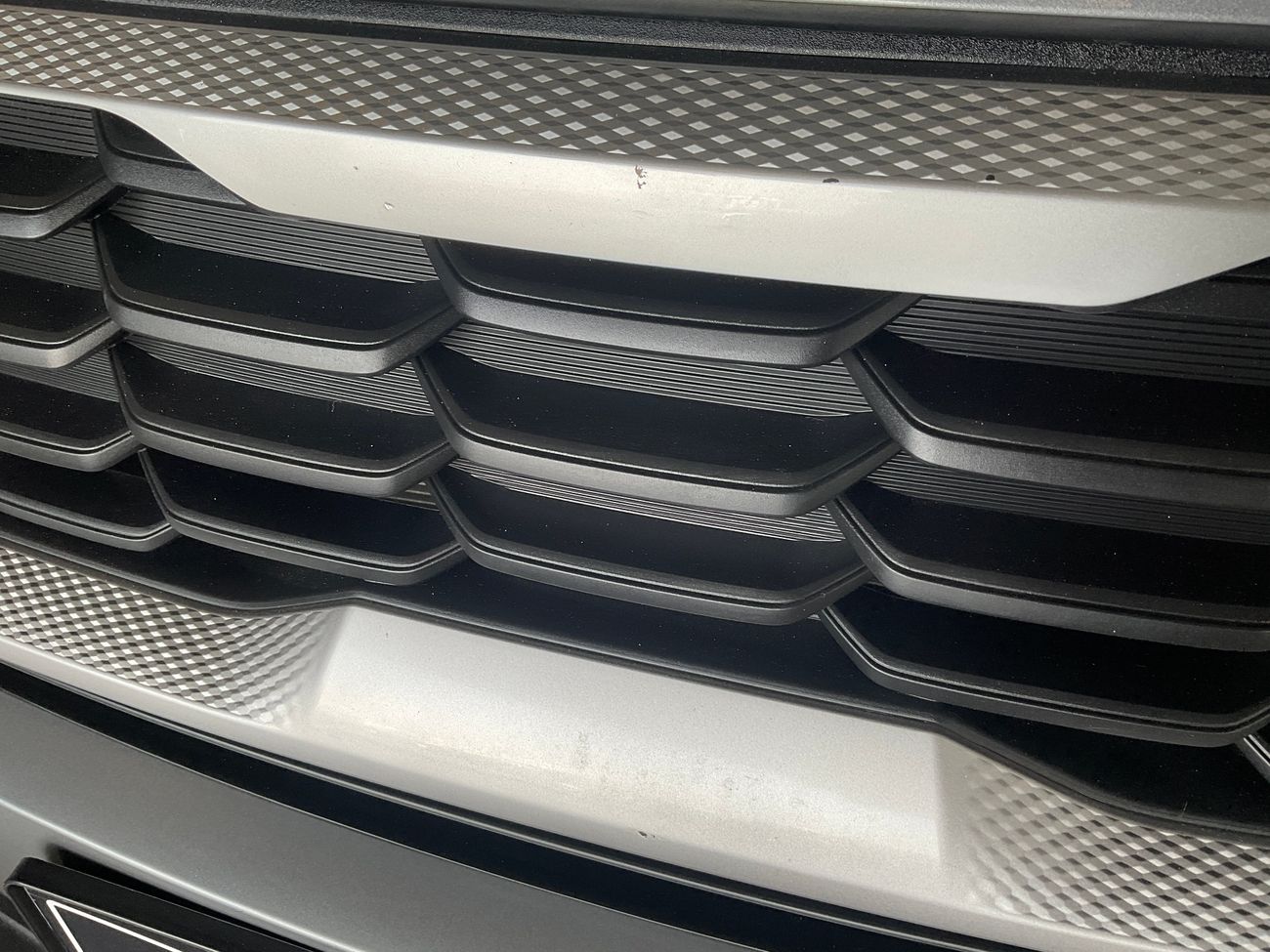 Kia Seltos LX | Guaranteed Warranty | 0 Down Payment