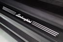 Lamborghini Urus PERFORMANTE , Full Carbon Fiber Pack, Individual Rear Seats, Dealer Warranty!!