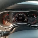 Dodge Durango GT Dodge Durango Model  2019  USA  full automatic Excellent Condition