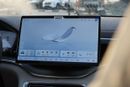 BYD Song Plus EV BYD Song plus EV 2025