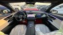 Mercedes-Benz E300 Brand New 2025 E300 AMG Package