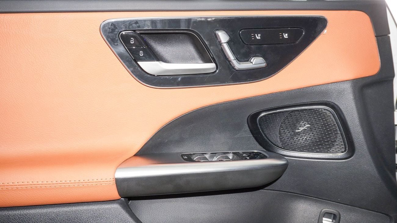 Mercedes-Benz C 200 L