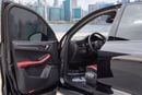Porsche Macan STD | GCC | full service history