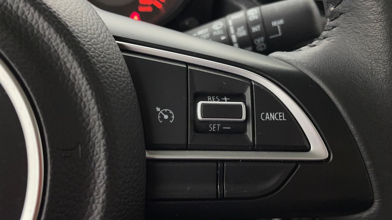 Suzuki Jimny GLX 1.5 | Zero Down Payment | Home Test Drive