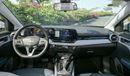 Chevrolet Monza BRAND NEW CAR 2023!! THREE YEARS WARRANTY