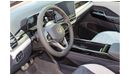 Volkswagen ID.6 VOLKSWAGEN ID.6 PRO FULL OPTION