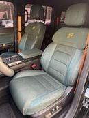 Jetour T2 JETOUR T2 TRAVEL PLUS 2025 GCC ELITE FULL OPTION ORIGINAL PAINT UNDER WARRANTY