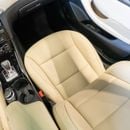 إنفينيتي QX30 AED 919pm • 0% Downpayment •QX30 Premium• 2 Years Warranty!