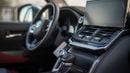 Toyota Land Cruiser 300 VXR 3.3D Full Option with RADAR, Two Tone Leather Seats 2024YM
