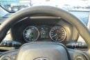 Toyota RAV4 TOYOTA RAV4 HYBRID 2.5L AWD 5DOOR SUV 2024