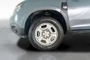 Renault Duster PE 1.6L PE 1.6