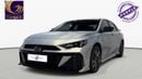 GAC Empow GL ! 0% DP | 1,271/ Month | | 2.0 TG GL | | Gargash Warranty | Service History