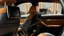 بي أم دبليو X6 35i M SPORT