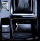 مازدا 6 2.5L S Mazda 6 2023 GCC 2.5L accident-free original paint in excellent condition 1345 P.M