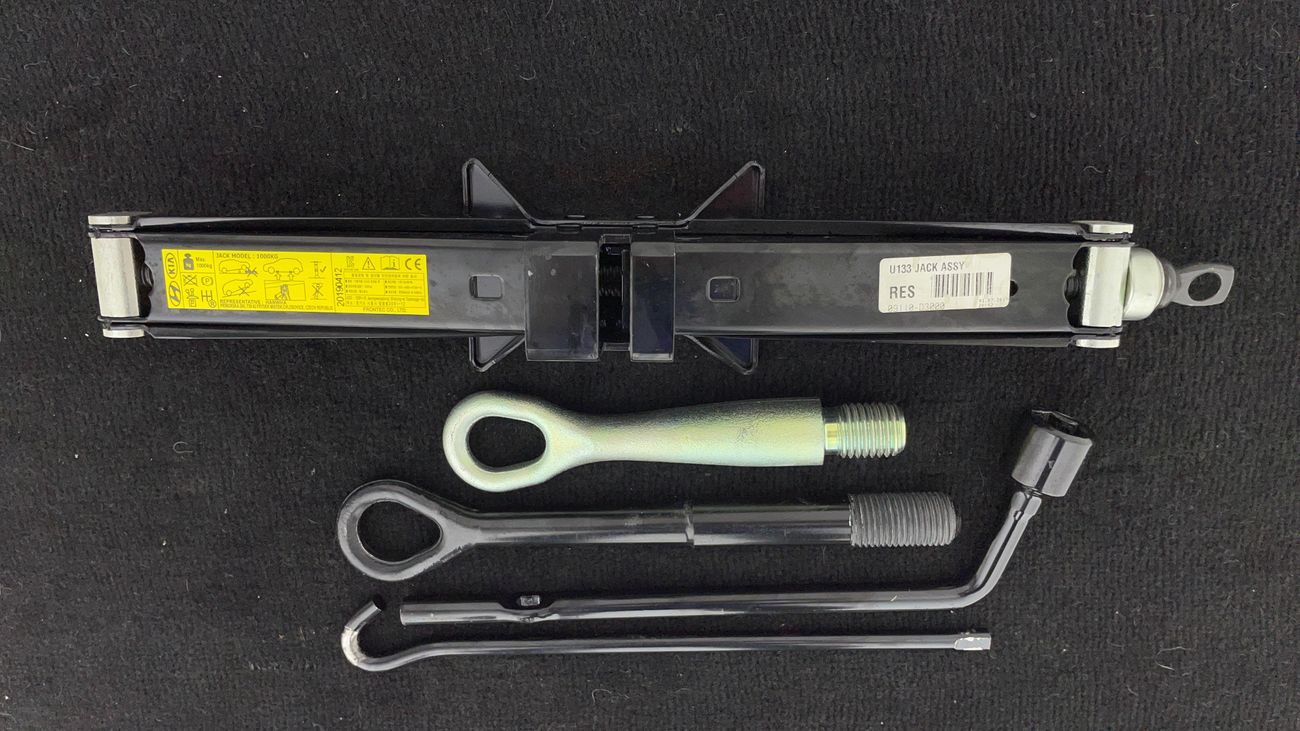 هيونداي توسون SMART 2 | بدون دفعة مقدمة | اختبار قيادة مجاني للمنزل