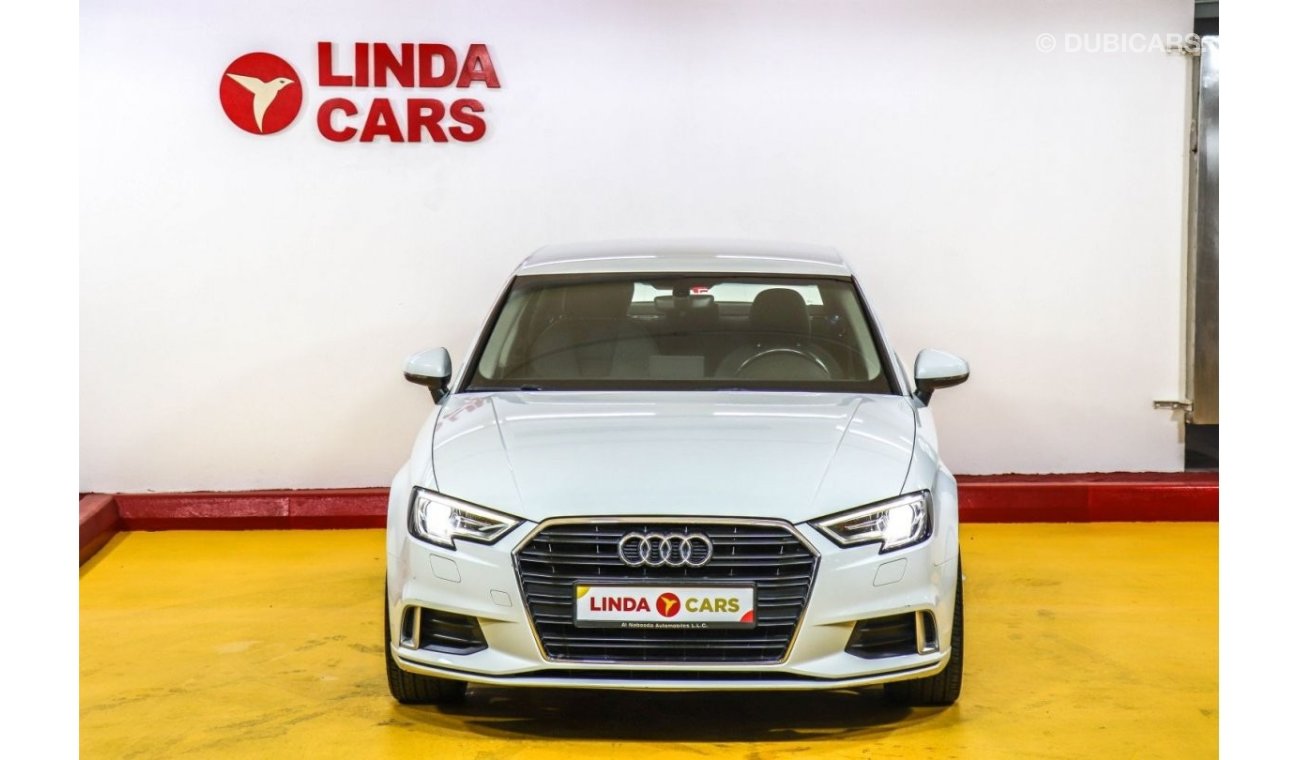 Audi A3 (SOLD) Selling Your Car? Contact us 0551929906