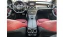 Mercedes-Benz C 45 AMG Mercedes C45 AMG_GCC_2016_Excellent Condition _Full option