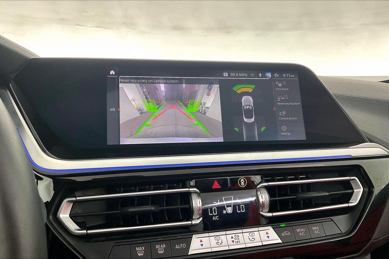 تويوتا كورولا XLI | شامل الضمان | 0 ﺪﻔﻋﺓ ﺃﻮﻟﻯ