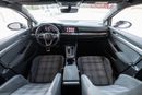 فولكس واجن جولف Volkswagen Golf GTI 2021 مواصفات خليجية مقابل 1,343.00 AED شهريًا