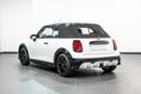 Mini Cooper C