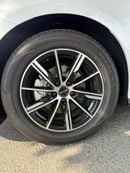 بي واي دي سيل 06 دي إم-آي SEAL 06 DMI