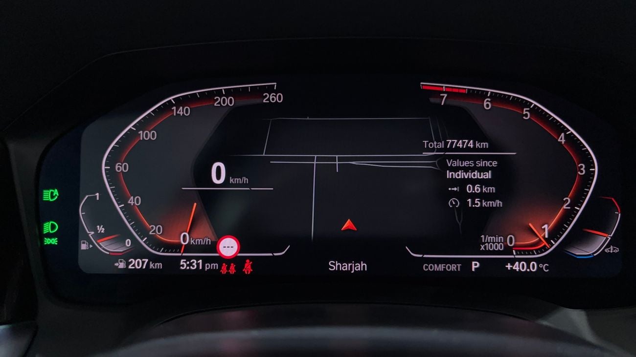 بي أم دبليو 430i M SPORT كارس24 هي سوق ضخم للسيارات المستعملة موثوق ومضمون ٪كارس24 هي سوق ضخم للسيارات المستعملة موثوق ومضمون