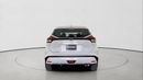 Nissan Kicks SV | Guaranteed Warranty | 0 Down Payment