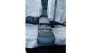 Ford Taurus Fordtours Titanium