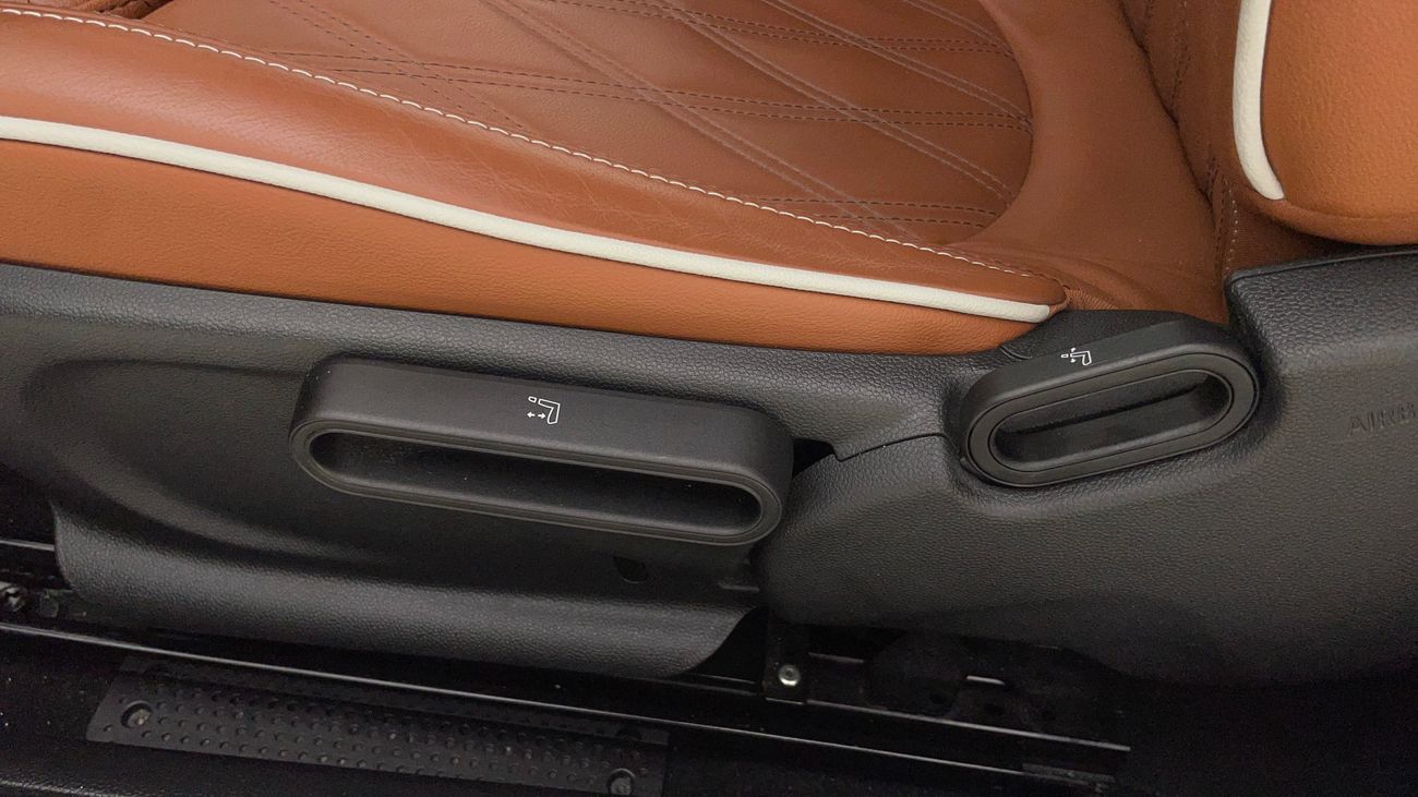 Mini Cooper S S 2 | Zero Down Payment | Home Test Drive