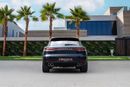 Porsche Macan std | 4,602 P.M  | 0% Downpayment | Agency Service History!
