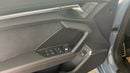 أودي RS3 TFSI quattro | شامل الضمان | 0 ﺪﻔﻋﺓ ﺃﻮﻟﻯ