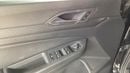 فولكس واجن جولف R - PERFORMANCE 2.0 TSI OPF DSG 4WD R | شامل الضمان | 0 ﺪﻔﻋﺓ ﺃﻮﻟﻯ