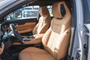 تشنجان يوني ك CHANGAN UNI-K 2025 – 2.0L Turbo, AWD, Petrol ( Nardo Grey ) FOR EXPORT ONLY