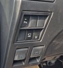 Toyota Hilux GR SPORT DOUBLE CABIN 2.8L Diesel 2026 MODEL