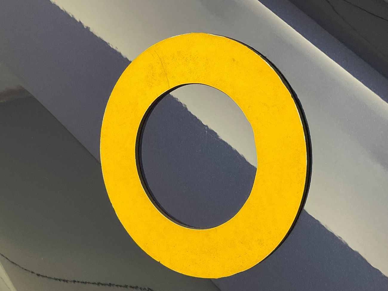 تويوتا إف جي كروزر GXR | ضمان مجاني لمدة عام | 0 دفعة أولى