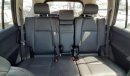 Toyota Prado DIESEL 2.8L 4X4 RIGHT HAND DRIVE