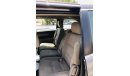 Honda Odyssey 960 X 60 ,0% DOWN PAYMENT, FULL AUTOMATIC