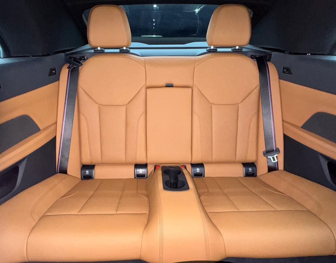BMW 430i M SPORT PRO, миниатюра 22