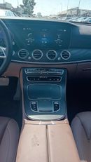 مرسيدس بنز E 250 مرسيدس E250