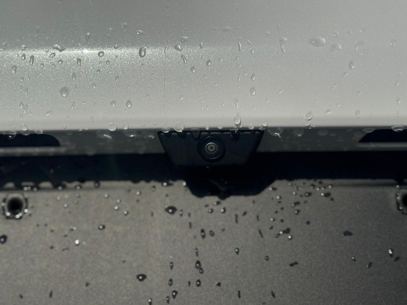 بي واي دي سيل BYD SEAL 05 2025 1.5L HEV