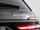 BMW X7 40i M Sport Pure 3.0L (335 HP) 40i M Sport Pure 3.0L (375 HP)