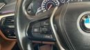 بي أم دبليو 530i LUXURY | شامل الضمان | 0 ﺪﻔﻋﺓ ﺃﻮﻟﻯ