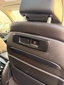 بي أم دبليو X7 X7 3.0L Full option 2020