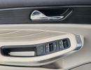 شيري ازيرو5 STANDARD || 1.5L PETROL V4 | FABRIC SEATS | KEY START | RAER PARKING SENSOR (CODE # TARZ)