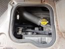 Mitsubishi Rosa MITSUBISHI ROSA BUS RHD 1998 MODEL 5.2 L DIESEL MANUAL(PM00064)