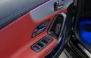 Mercedes Benz A200 STD 2021 Mercedes A200, Full Service History in Gargash, Fully Loaded, Excellent Condition, GCC Spec