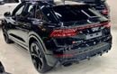 أودي RSQ8 STD