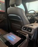 Mercedes-Benz CLS 450