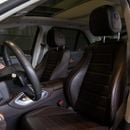 مرسيدس بنز GLE 450 3,257 p.m • 0% Downpayment • GLE 450 4Matic • 1 year warranty