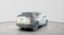 Mitsubishi Eclipse Cross 1.5 GLS MID LINE | Guaranteed Warranty | 0 Down Payment